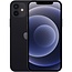 Apple Certified iPhone 12
