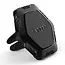 Spigen Spigen Kuel QS11 Magnetic Air Vent Car Mount - Black