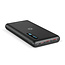 PowerPeak PowerPeak 10,000 mAh Power Bank 22.5W - Black