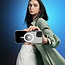 Mybat MyBat Pro Gummy Case with Magsafe for iPhone 14 - Clear