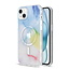 Mybat MyBat Pro Mood MagSafe Case for iPhone 15 - Expressive