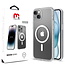 Mybat MyBat Pro Mood MagSafe Case for iPhone 15 - Clear