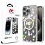 Mybat MyBat Pro Mood MagSafe Case for iPhone 15 Pro - Starstruck