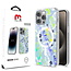 Mybat MyBat Pro Mood MagSafe Case for iPhone 15 Pro - Flutter
