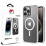 Mybat MyBat Pro Mood MagSafe Case for iPhone 15 Pro - Clear