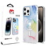 Mybat MyBat Pro Mood MagSafe Case for iPhone 15 Pro Max - Expressive