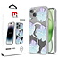 Mybat MyBat Pro Mood MagSafe Case for iPhone 15 Plus - Seashell
