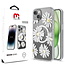 Mybat MyBat Pro Mood MagSafe Case for iPhone 15 Plus - Happy Daisies