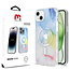 Mybat MyBat Pro Mood MagSafe Case for iPhone 15 Plus - Expressive