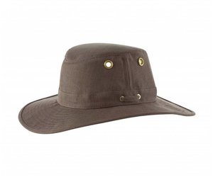 th4 hemp hat