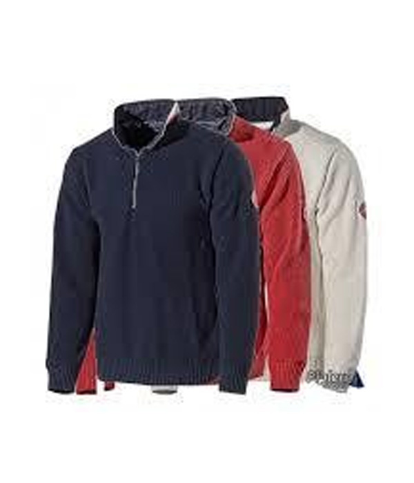holebrook sweater sale