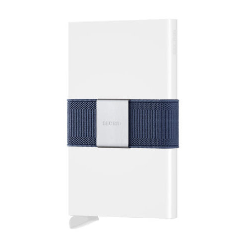 Secrid Moneyband - Harbour Secrid Moneyband - Harbour