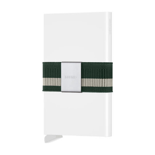 Secrid Moneyband - Stripe Secrid Moneyband - Stripe