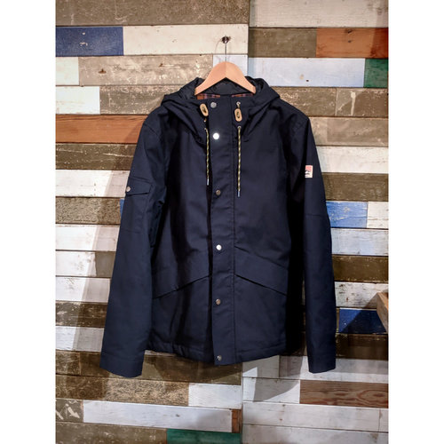 RVLT Callesen Jacket RVLT Callesen Jacket