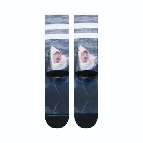 Stance Brucey Casual Socks