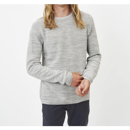 MINIMUM Reiswood 2.0 Jumper MINIMUM Reiswood 2.0 Jumper
