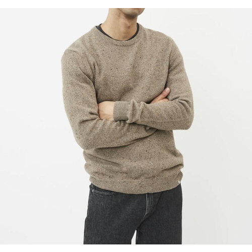 MINIMUM Hammer Jumper MINIMUM Hammer Jumper