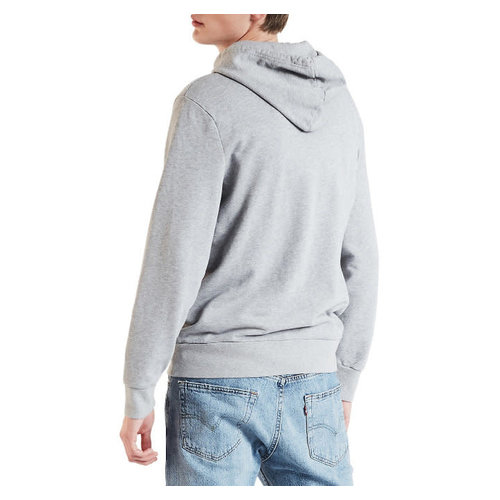 Levis Graphic Pullover Hoodie