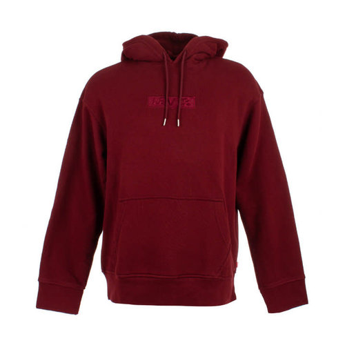 Levis Classic Pullover Hoodie