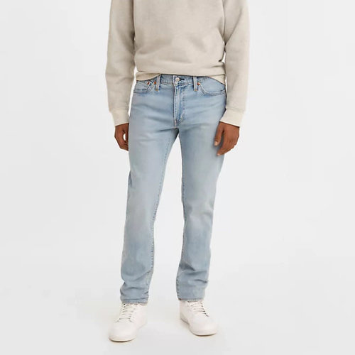 Levis 511 Slim Fit Jeans - Medium Wash Levis 511 Slim Fit Jeans - Medium Wash