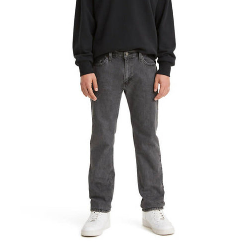 Levis 511 Slim Fit Jeans - Neutral Levis 511 Slim Fit Jeans - Neutral