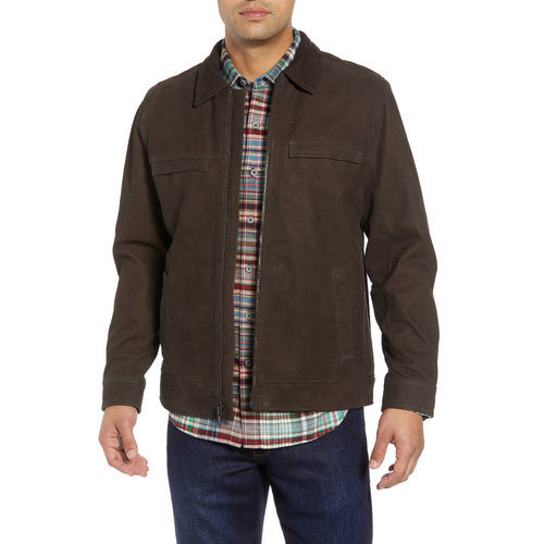Tommy Bahama Elliot Bay Jacket Tommy Bahama Elliot Bay Jacket