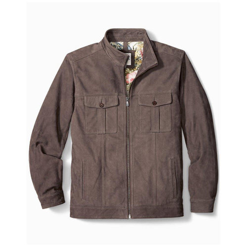 Tommy Bahama Bronson Bay Jacket Tommy Bahama Bronson Bay Jacket