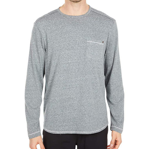 Tommy Bahama Bodega Cove L/S Crew Tommy Bahama Bodega Cove L/S Crew