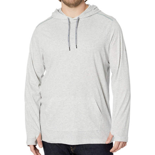 Tommy Bahama Palm Valley Hoodie Tommy Bahama Palm Valley Hoodie