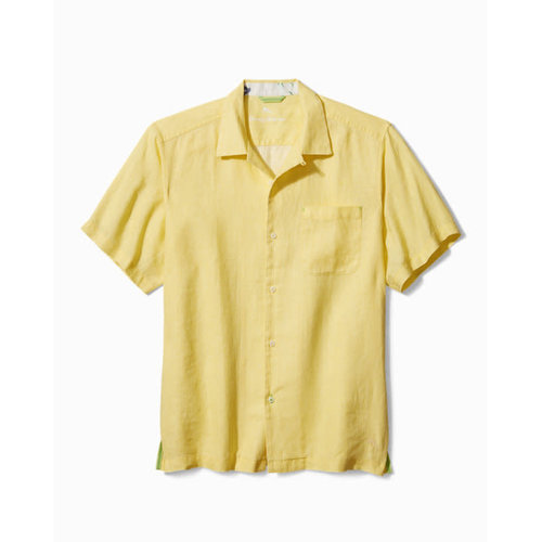 Tommy Bahama Sea Glass Camp S/S Shirt Tommy Bahama Sea Glass Camp S/S Shirt