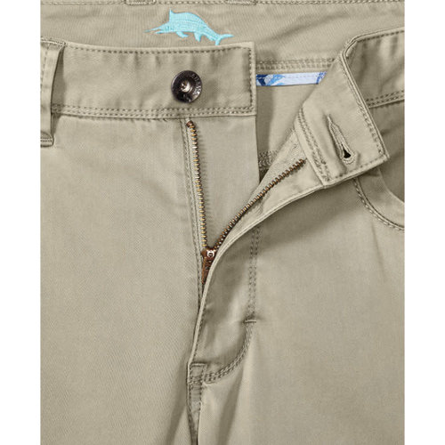 Tommy Bahama Boracay 5 Pocket Pants