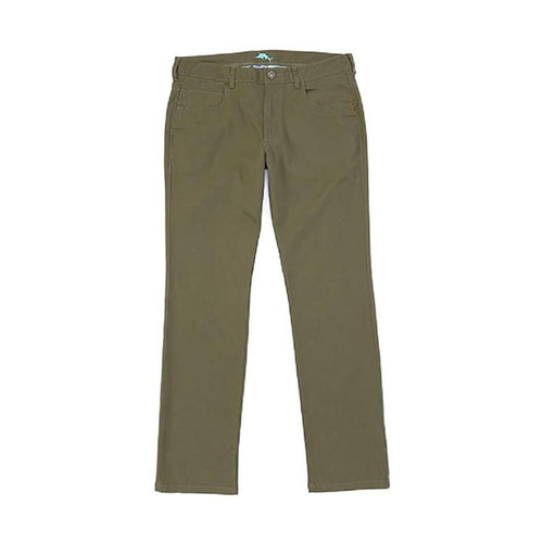 Tommy Bahama Key Isle 5 Pocket Pants Tommy Bahama Key Isle 5 Pocket Pants