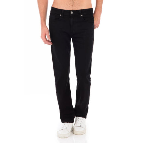 Fidelity Jimmy Gotham Jeans Fidelity Jimmy Gotham Jeans