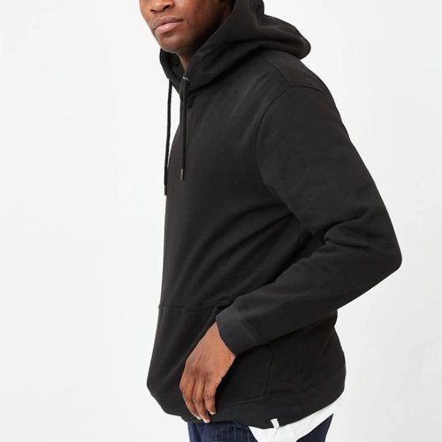 MINIMUM Storms Hoodie MINIMUM Storms Hoodie