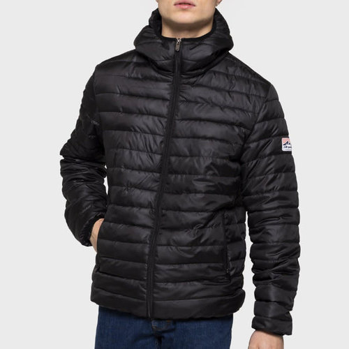 RVLT Jensen Puffer Jacket RVLT Jensen Puffer Jacket