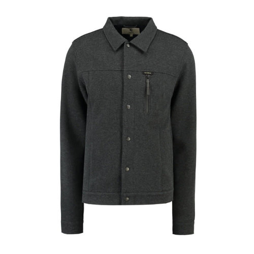 Garcia Casual Stretch Jacket Garcia Casual Stretch Jacket