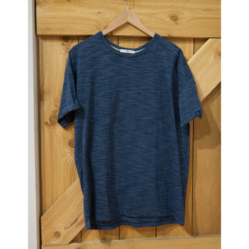 RVLT Ibsen Oversize T-Shirt RVLT Ibsen Oversize T-Shirt