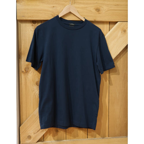 Scotch & Soda Classic Crew Tee Scotch & Soda Classic Crew Tee