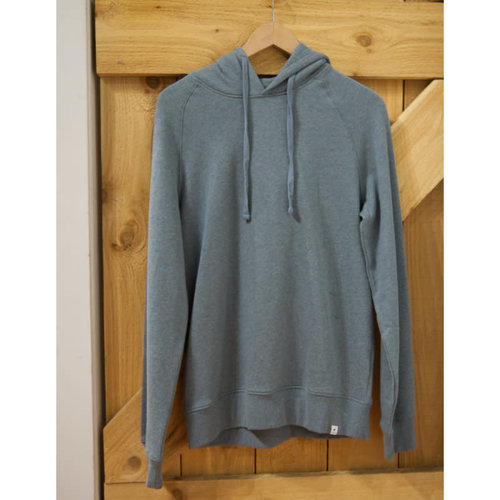 RVLT Bjarne Pullover Hoodie RVLT Bjarne Pullover Hoodie