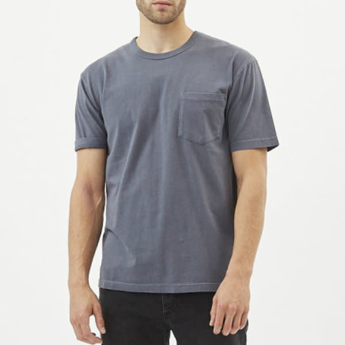 MINIMUM Haris S/S Tee MINIMUM Haris S/S Tee