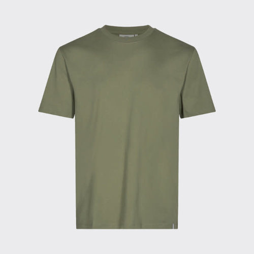 MINIMUM Aarhus S/S Tee MINIMUM Aarhus S/S Tee