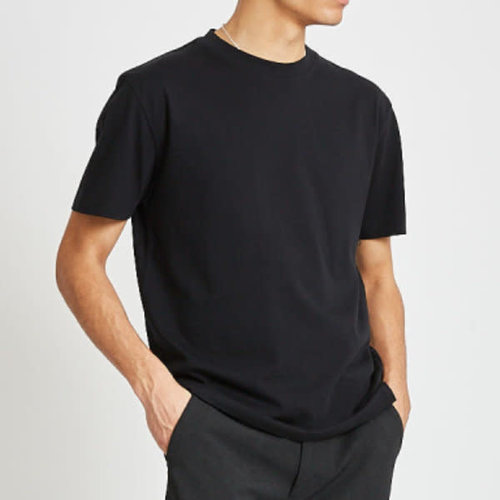 MINIMUM Aarhus S/S Tee MINIMUM Aarhus S/S Tee