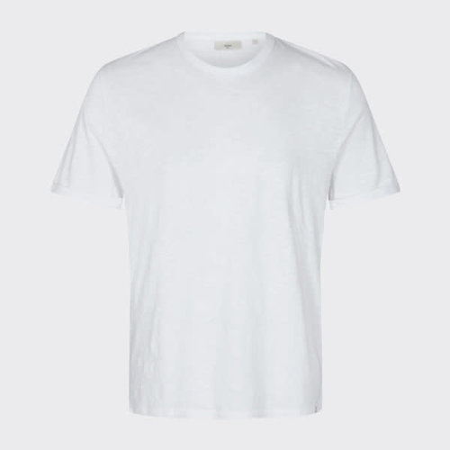 MINIMUM Delta S/S Tee MINIMUM Delta S/S Tee