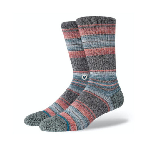 Stance Timmy Butter Blend Socks Stance Timmy Butter Blend Socks