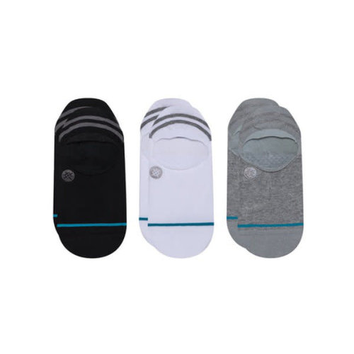 Stance Gamut 2 Socks - 3 Pack Stance Gamut 2 Socks - 3 Pack