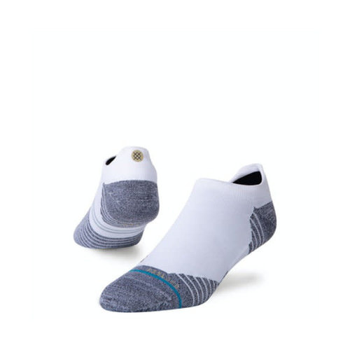 Stance Run Light Tab ST Socks Stance Run Light Tab ST Socks