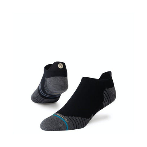 Stance Run Light Tab ST Socks Stance Run Light Tab ST Socks