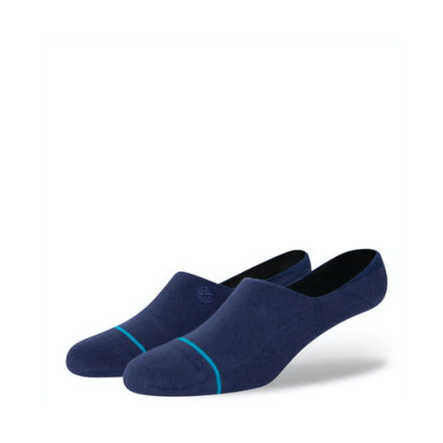 Stance Icon No Show Socks Stance Icon No Show Socks