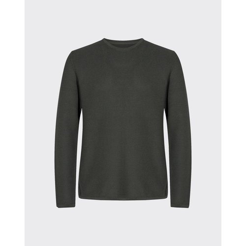 MINIMUM Reiswood 2.0 Jumper MINIMUM Reiswood 2.0 Jumper