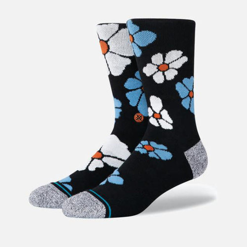 Stance Life Folly Infiknit Socks Stance Life Folly Infiknit Socks